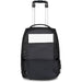INVICTA Trolley Bump Plain Jet Black - 200602617899