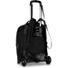 INVICTA Trolley Plug Plain Jet Black
