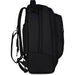 INVICTA Trolley Plug Plain Jet Black
