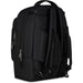 INVICTA Trolley Plug Plain Jet Black