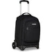 INVICTA Trolley Plug Plain Jet Black