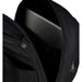 INVICTA Trolley Plug Plain Jet Black