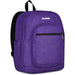 INVICTA Zaino Jelek Shine Royal Purple - 2006026213F3