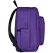 INVICTA Zaino Jelek Shine Royal Purple - 2006026213F3