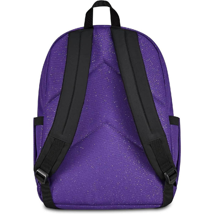 INVICTA Zaino Jelek Shine Royal Purple - 2006026213F3