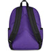 INVICTA Zaino Jelek Shine Royal Purple - 2006026213F3