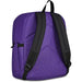 INVICTA Zaino Jelek Shine Royal Purple - 2006026213F3