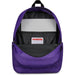 INVICTA Zaino Jelek Shine Royal Purple - 2006026213F3