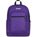 INVICTA Zaino Jelek Shine Royal Purple - 2006026213F3
