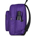 INVICTA Zaino Jelek Shine Royal Purple - 2006026213F3