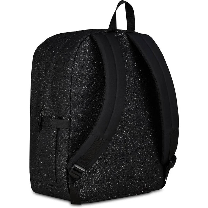 INVICTA Zaino Jelek Shine Lunar Rock - 200602621805