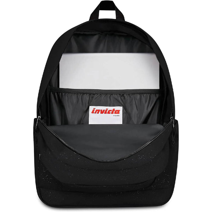 INVICTA Zaino Jelek Shine Lunar Rock - 200602621805