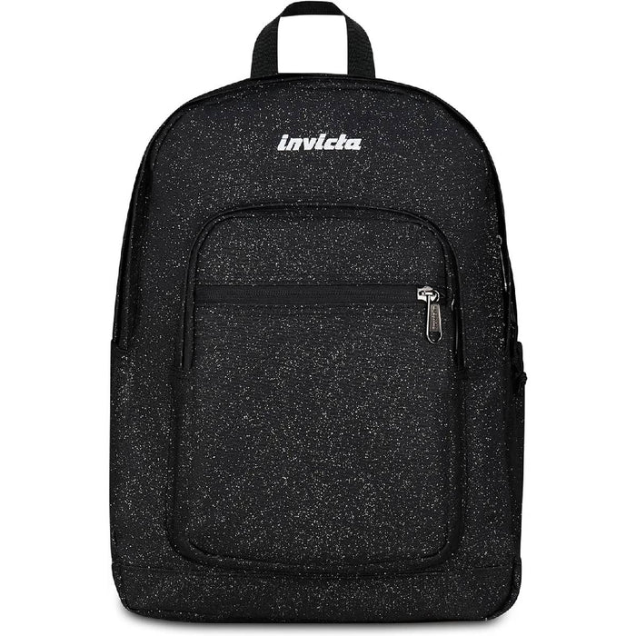 INVICTA Zaino Jelek Shine Lunar Rock - 200602621805