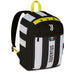 SEVEN Zaino Doppio Scomparto Juventus Magic Goal - 20B602501-F75