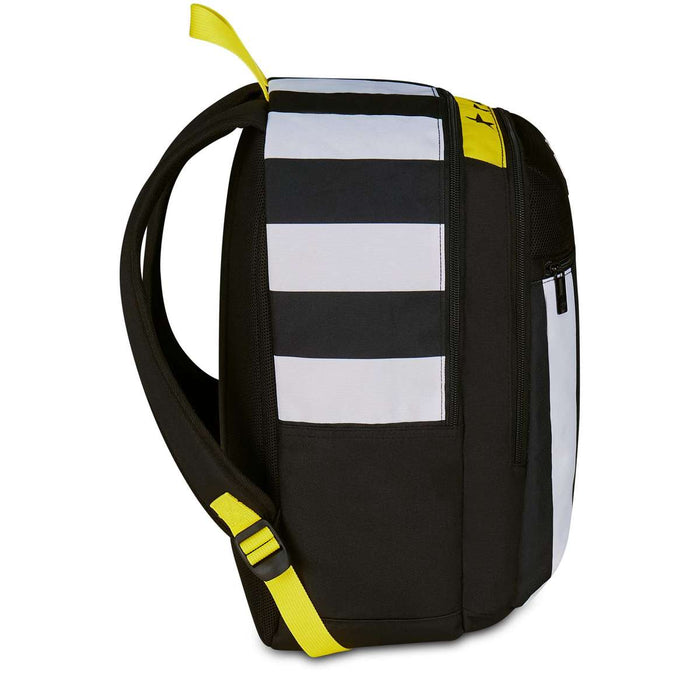 SEVEN Zaino Doppio Scomparto Juventus Magic Goal - 20B602501-F75