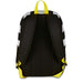 SEVEN Zaino Doppio Scomparto Juventus Magic Goal - 20B602501-F75