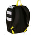 SEVEN Zaino Doppio Scomparto Juventus Magic Goal - 20B602501-F75