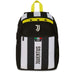 SEVEN Zaino Doppio Scomparto Juventus Magic Goal - 20B602501-F75