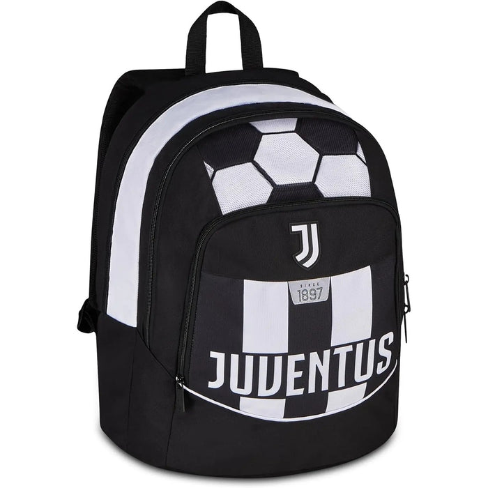 SEVEN Zaino Advanced Juventus