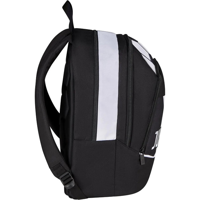 SEVEN Zaino Advanced Juventus