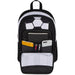 SEVEN Zaino Advanced Juventus