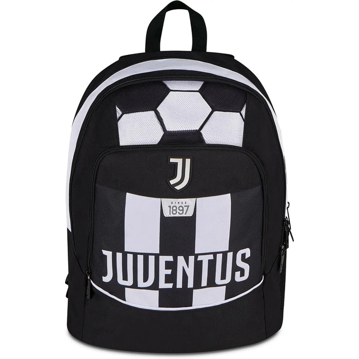 SEVEN Zaino Advanced Juventus