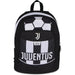 SEVEN Zaino Advanced Juventus
