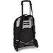 SEVEN Trolley Jack 3Wd Juventus