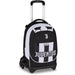SEVEN Trolley Jack 3Wd Juventus