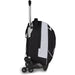 SEVEN Trolley Jack 3Wd Juventus