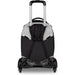 SEVEN Trolley Jack 3Wd Juventus