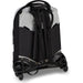 SEVEN Trolley Jack 3Wd Juventus