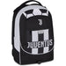 SEVEN Trolley Jack 3Wd Juventus