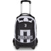 SEVEN Trolley Jack 3Wd Juventus