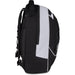 SEVEN Trolley Jack 3Wd Juventus