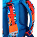SEVEN Zaino Soft Plus Sj Gang Tinypatch Boy - 20C202507-5F7