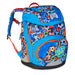 SEVEN Zaino Soft Plus Sj Gang Tinypatch Boy - 20C202507-5F7