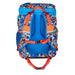 SEVEN Zaino Soft Plus Sj Gang Tinypatch Boy - 20C202507-5F7