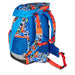 SEVEN Zaino Soft Plus Sj Gang Tinypatch Boy - 20C202507-5F7