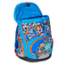 SEVEN Zaino Soft Plus Sj Gang Tinypatch Boy - 20C202507-5F7