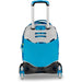 SEVEN Sj Trolley Jack 8Wd Space Ride - 20C202600535