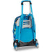SEVEN Sj Trolley Jack 8Wd Space Ride - 20C202600535