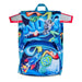 SEVEN Sj Zaino Sdoppiabile Big Space Ride - 20C202602535