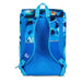 SEVEN Sj Zaino Sdoppiabile Big Space Ride - 20C202602535