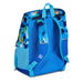 SEVEN Sj Zaino Sdoppiabile Big Space Ride - 20C202602535