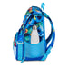SEVEN Sj Zaino Sdoppiabile Big Space Ride - 20C202602535