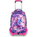 SEVEN Sj Trolley Jack 8Wd Pixie Unicorn - 20C202604376