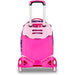 SEVEN Sj Trolley Jack 8Wd Pixie Unicorn - 20C202604376