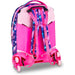 SEVEN Sj Trolley Jack 8Wd Pixie Unicorn - 20C202604376