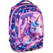 SEVEN Sj Trolley Jack 8Wd Pixie Unicorn - 20C202604376